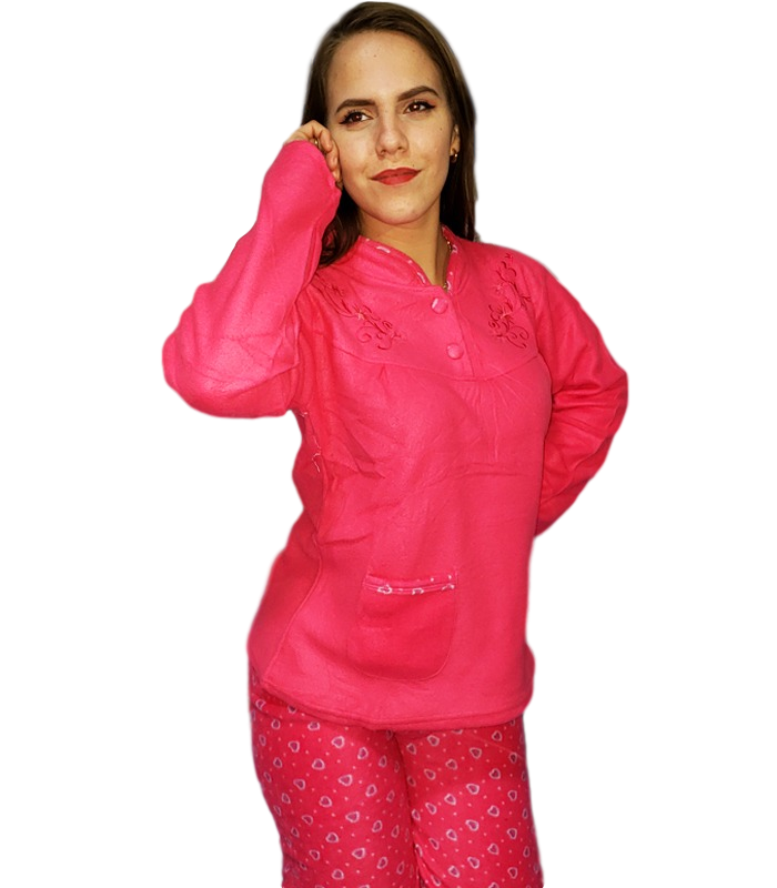 JINUO al por mayor barato invierno super suave y grueso mujer conjuntos de  pijamas de franela polar ropa de dormir de Casa pijamas con capucha|Sets de  pijamas| - AliExpress