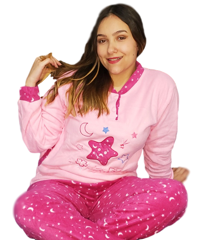Store Meiggs- Venta de Ropa por Mayor